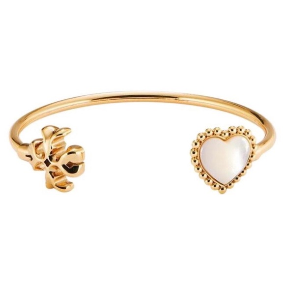 🆕AUTHENTIC TORY BURCH Exclusive Merchandise Selection At Final Prices To Buy Now - Picture 6 of 13